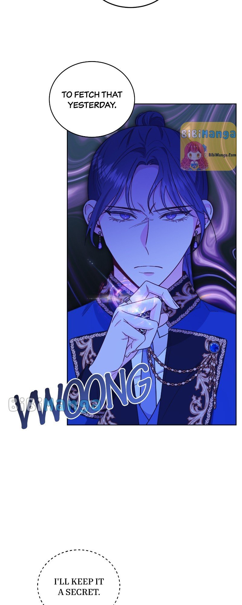 Page 3 of Chapter 30