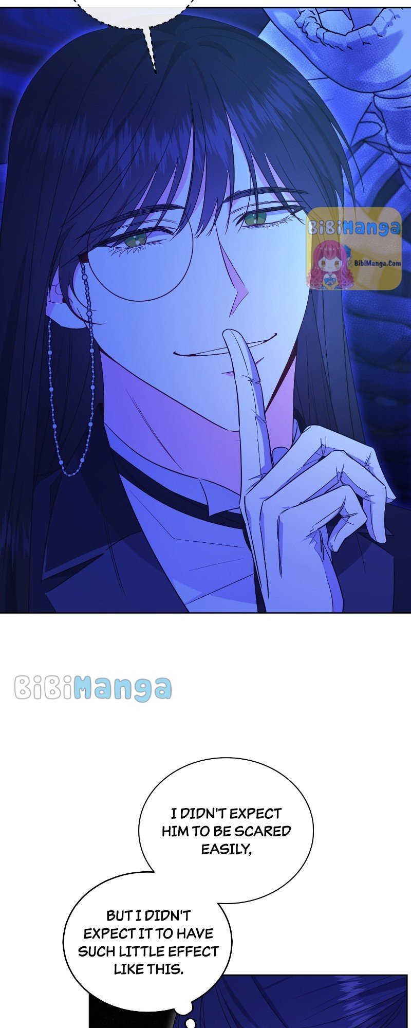 Page 4 of Chapter 30