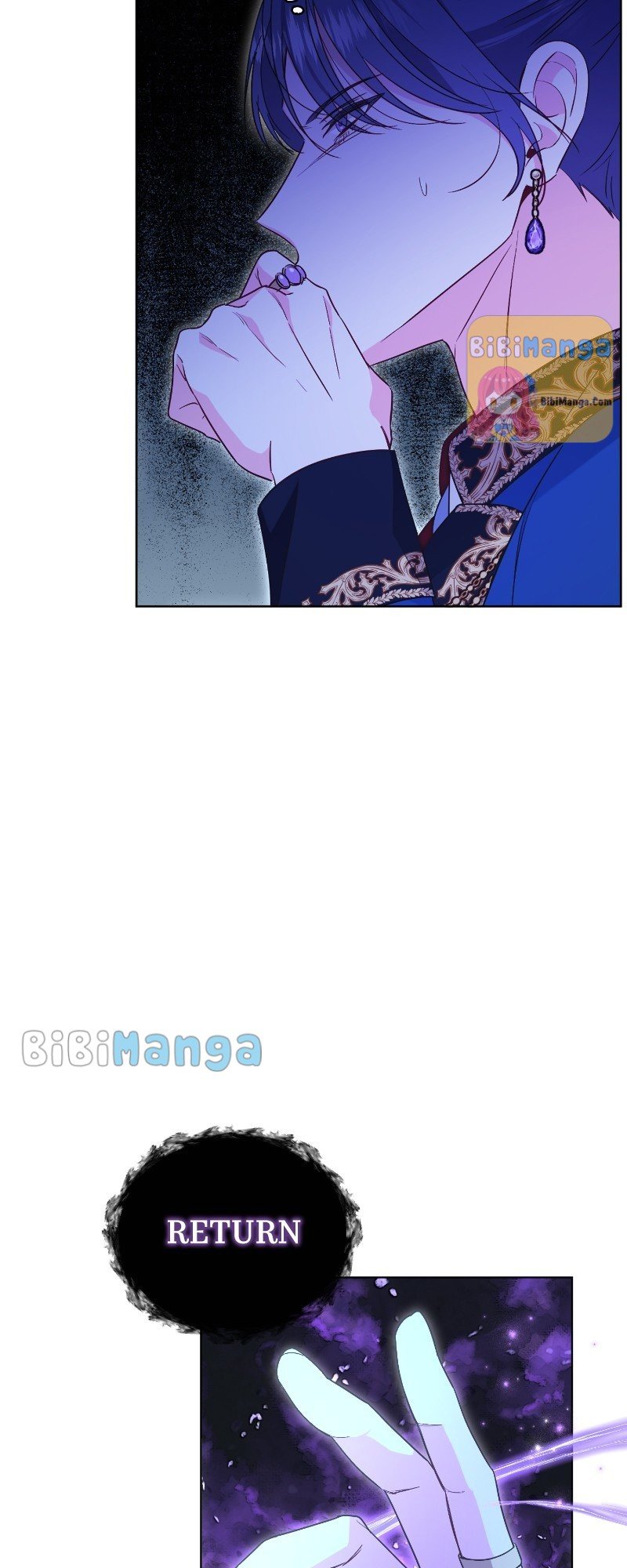 Page 5 of Chapter 30