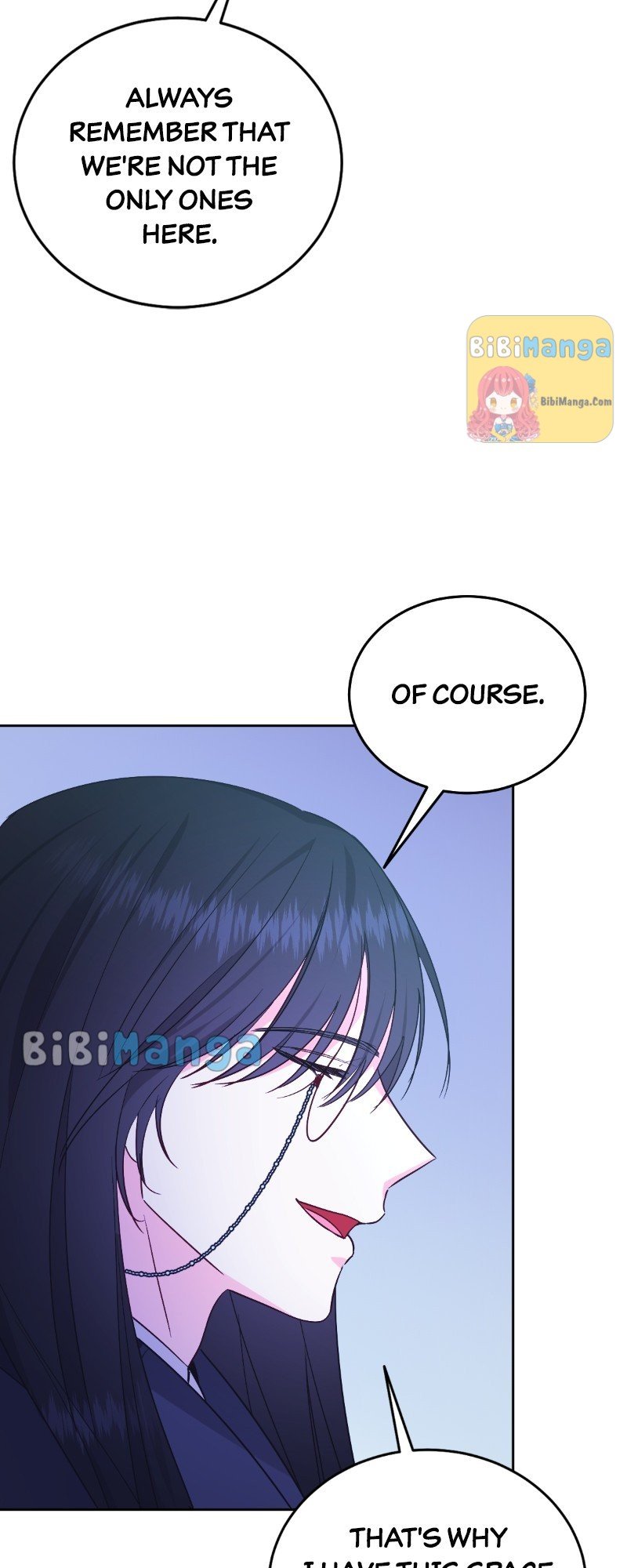 Page 8 of Chapter 30