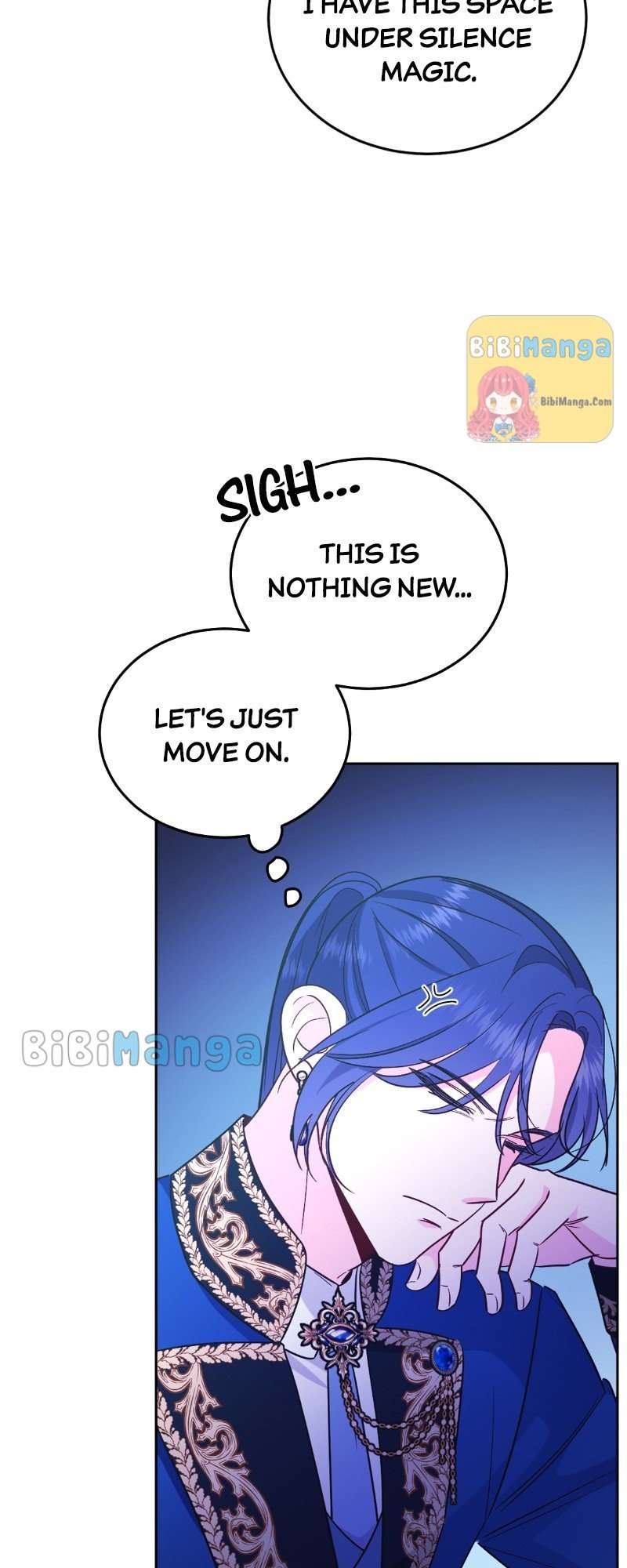 Page 9 of Chapter 30