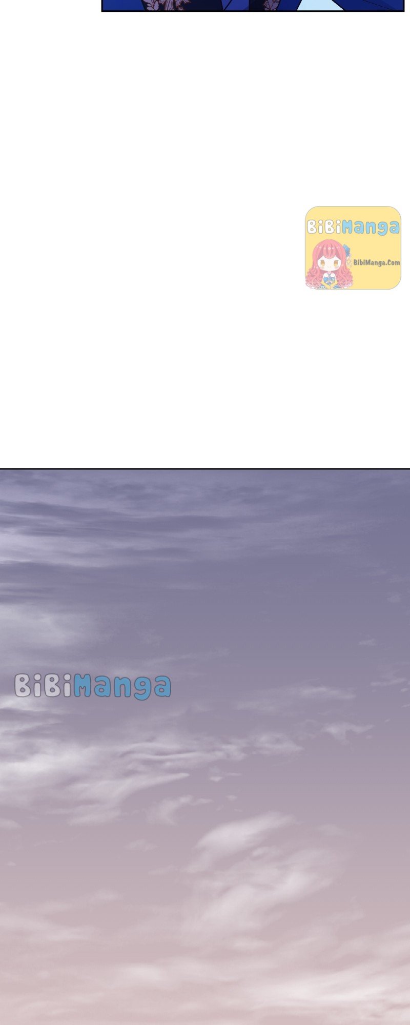 Page 10 of Chapter 30