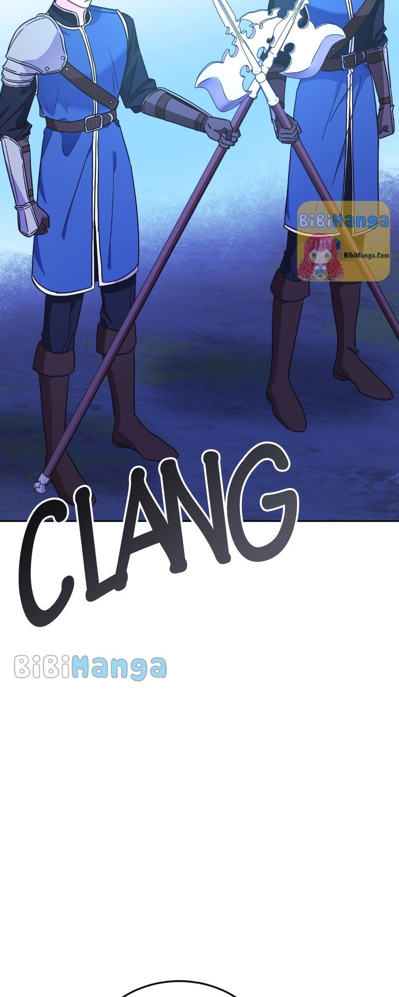 Page 13 of Chapter 30