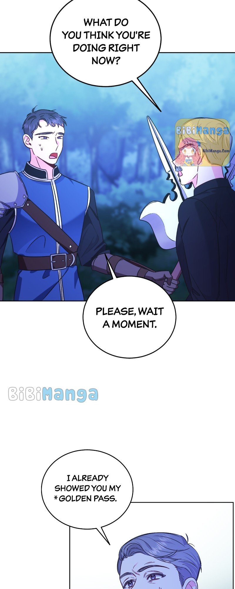 Page 14 of Chapter 30