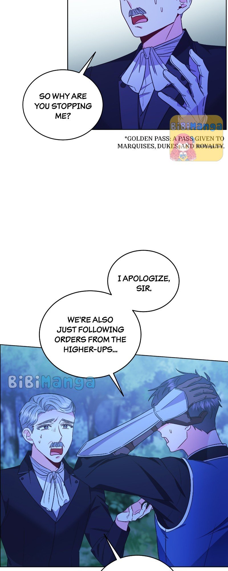 Page 15 of Chapter 30