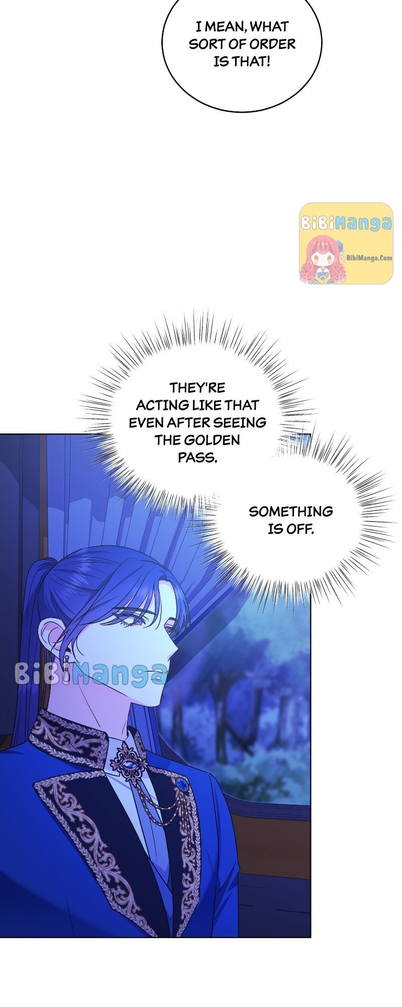 Page 16 of Chapter 30