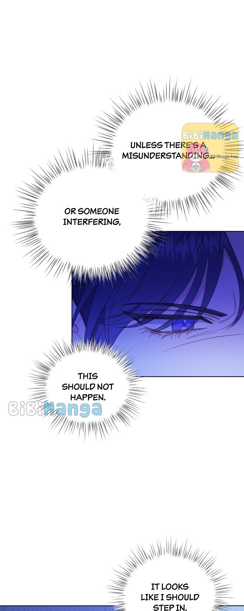 Page 17 of Chapter 30