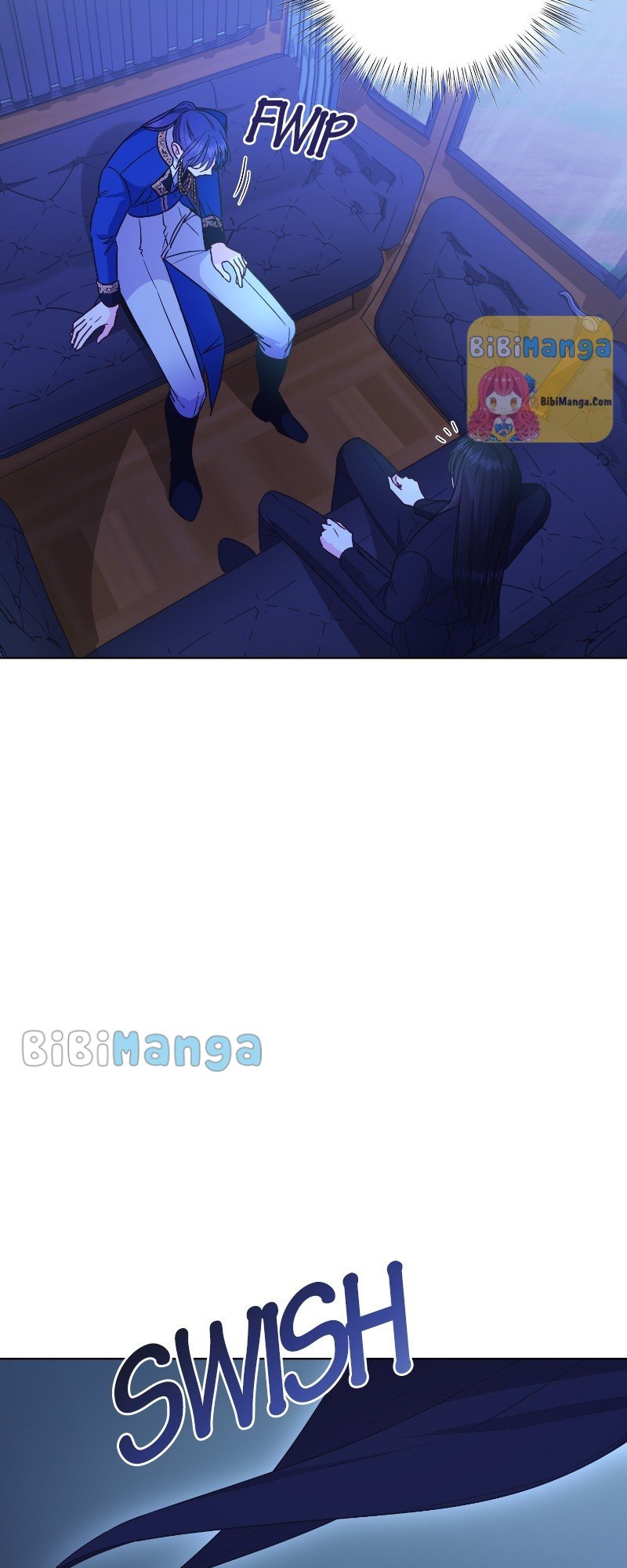 Page 18 of Chapter 30