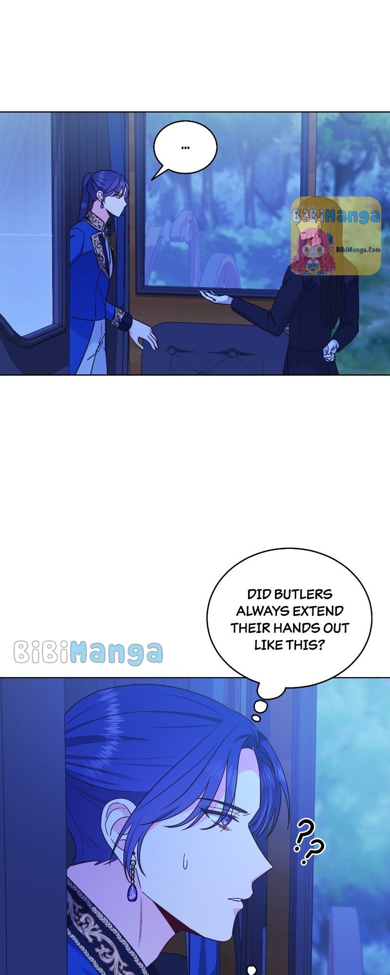Page 20 of Chapter 30
