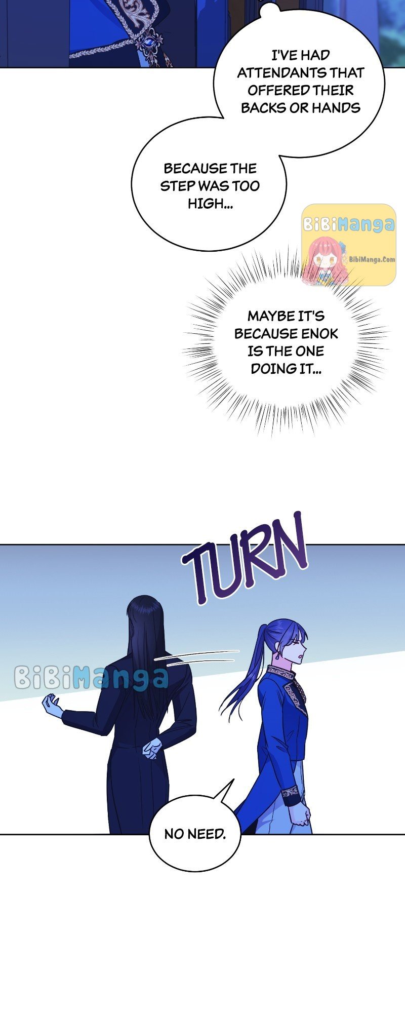 Page 21 of Chapter 30