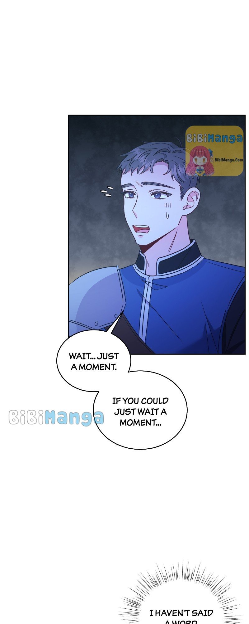 Page 22 of Chapter 30
