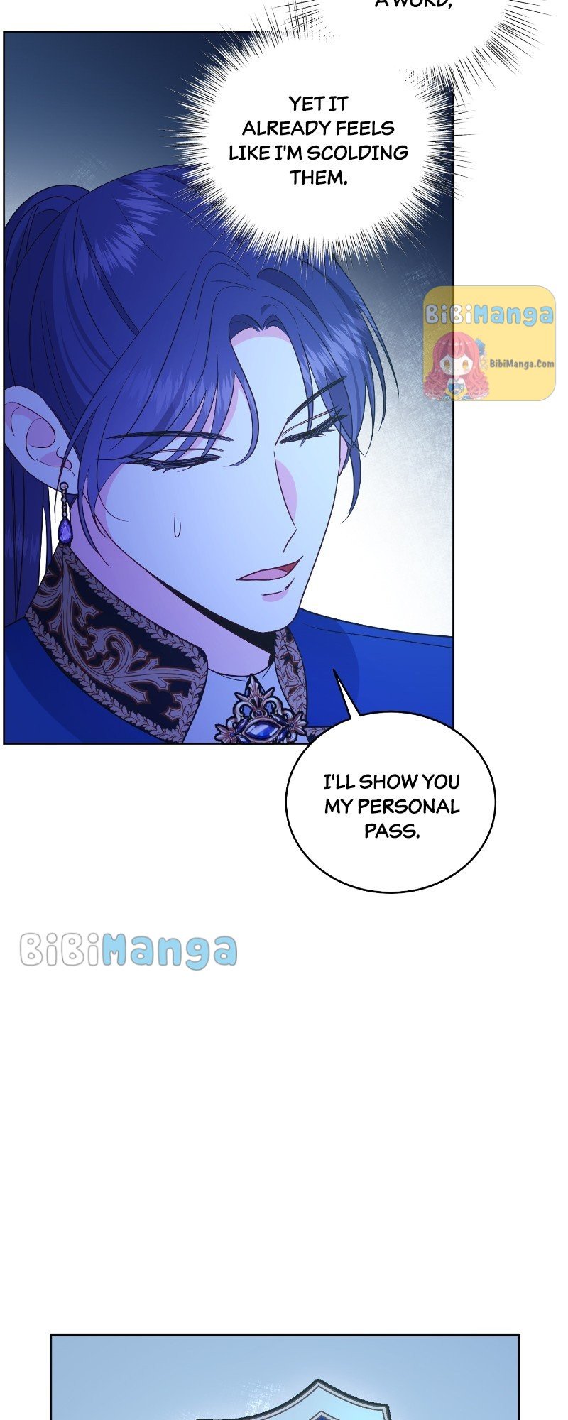 Page 23 of Chapter 30