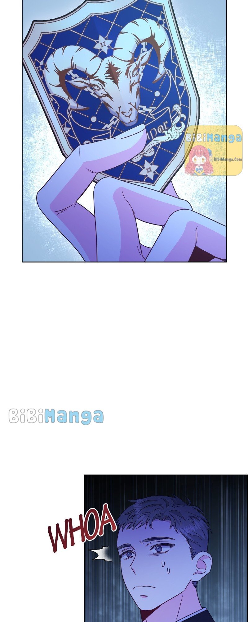 Page 24 of Chapter 30
