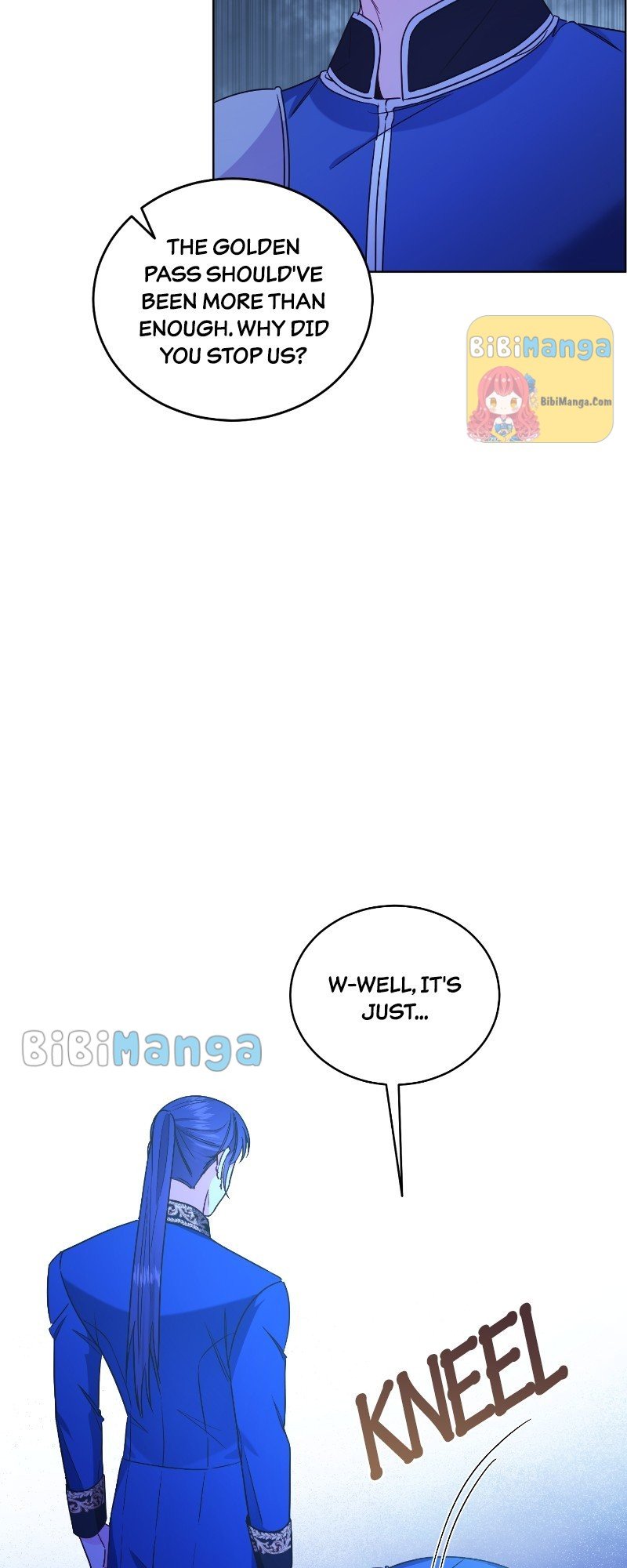 Page 25 of Chapter 30