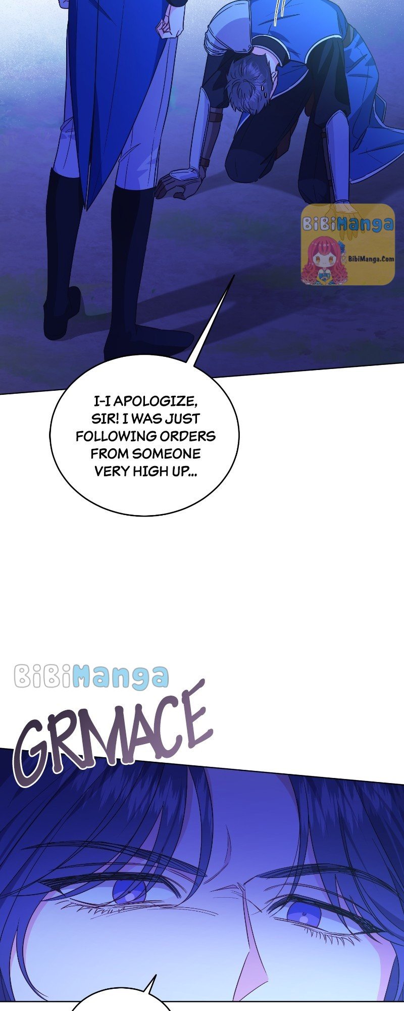 Page 26 of Chapter 30