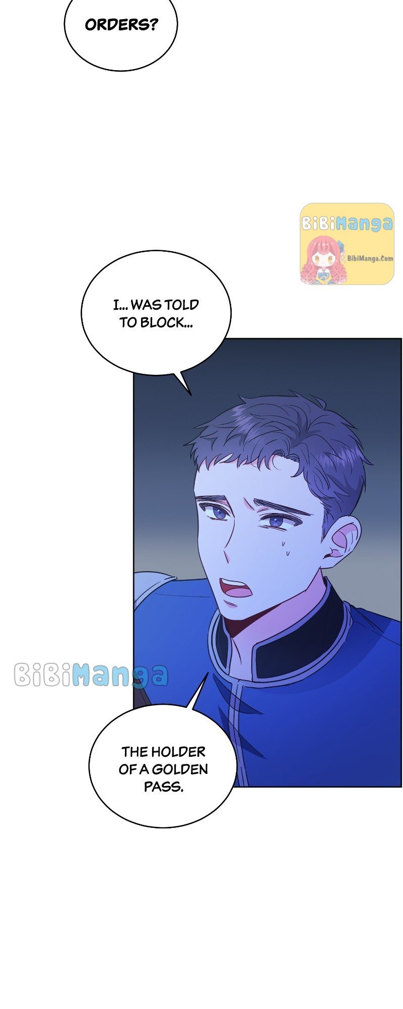 Page 27 of Chapter 30