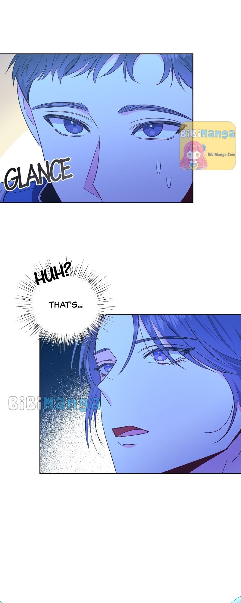 Page 28 of Chapter 30