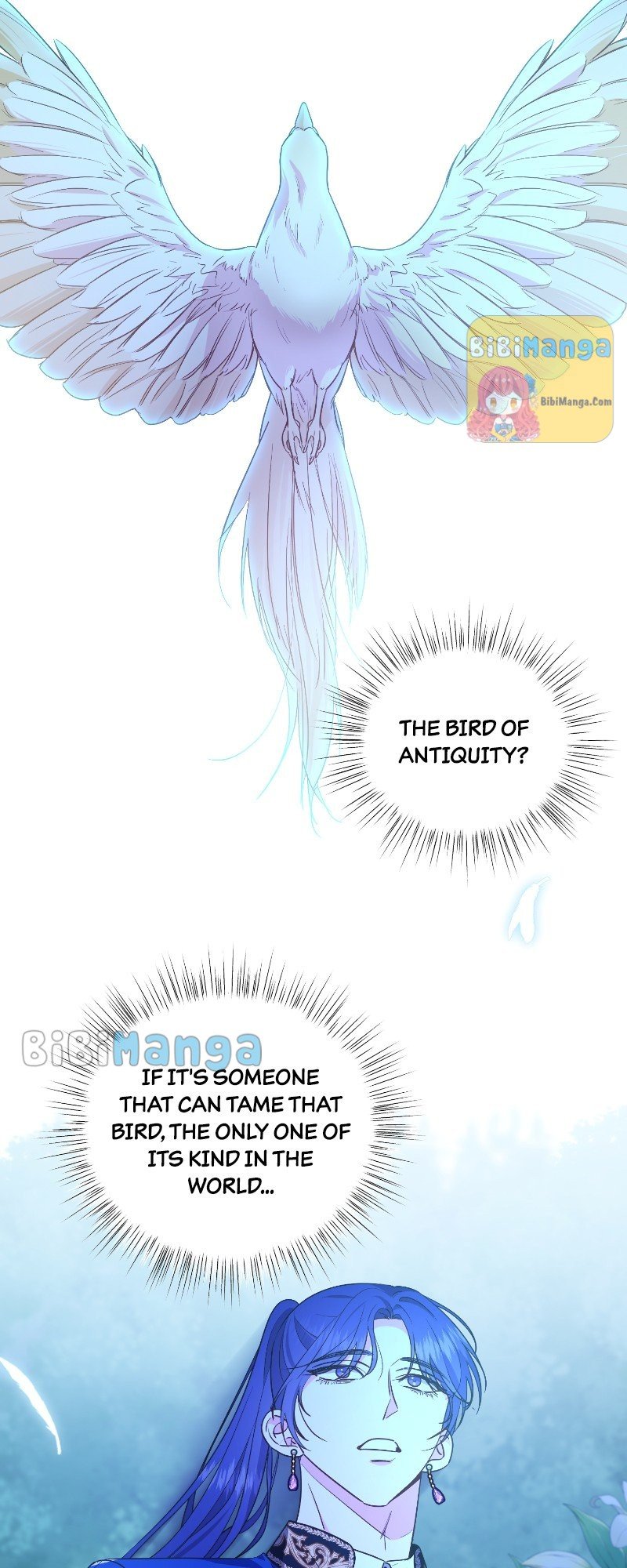 Page 29 of Chapter 30