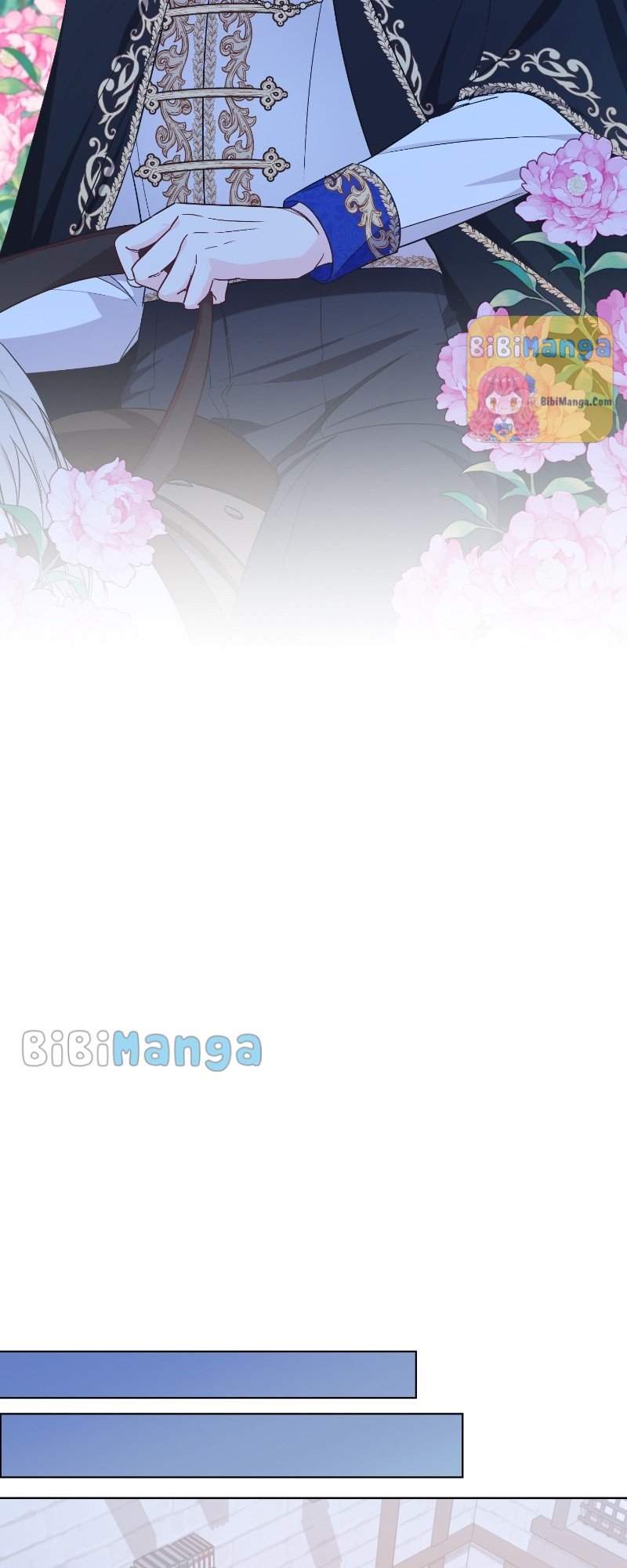 Page 32 of Chapter 30