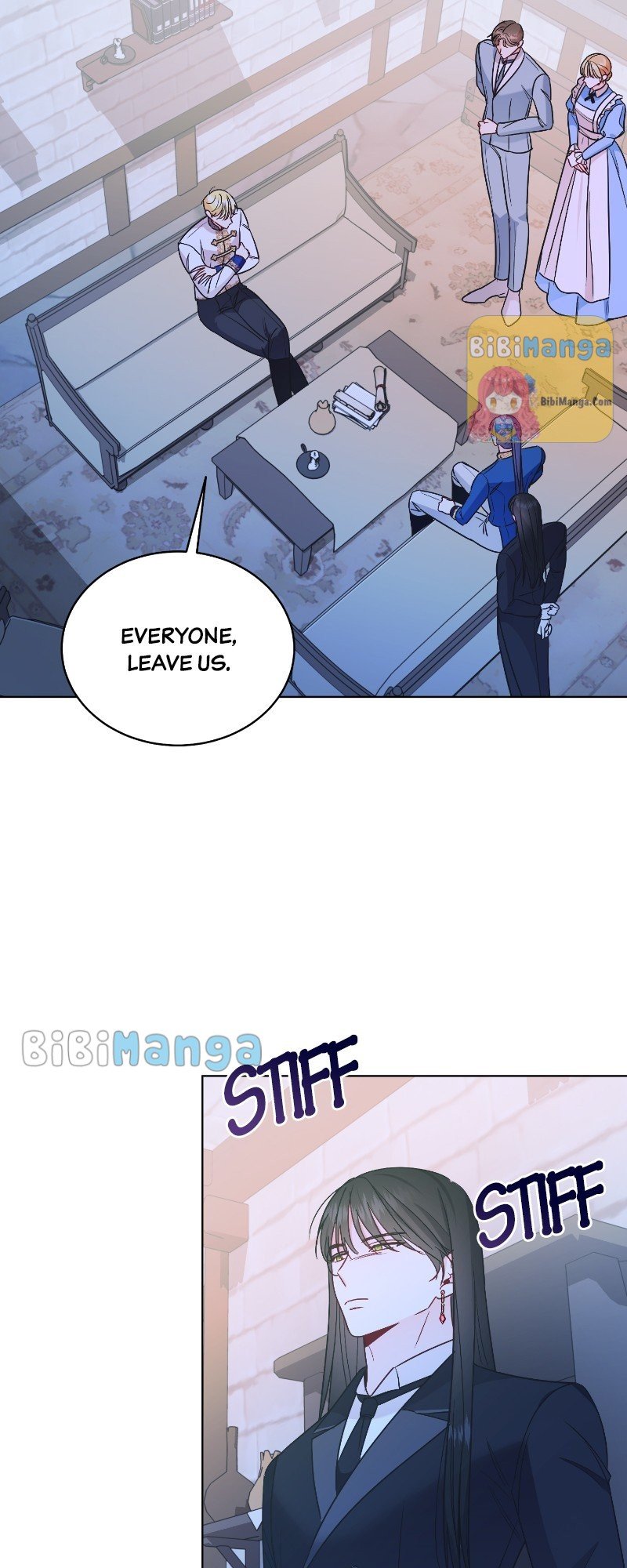 Page 33 of Chapter 30