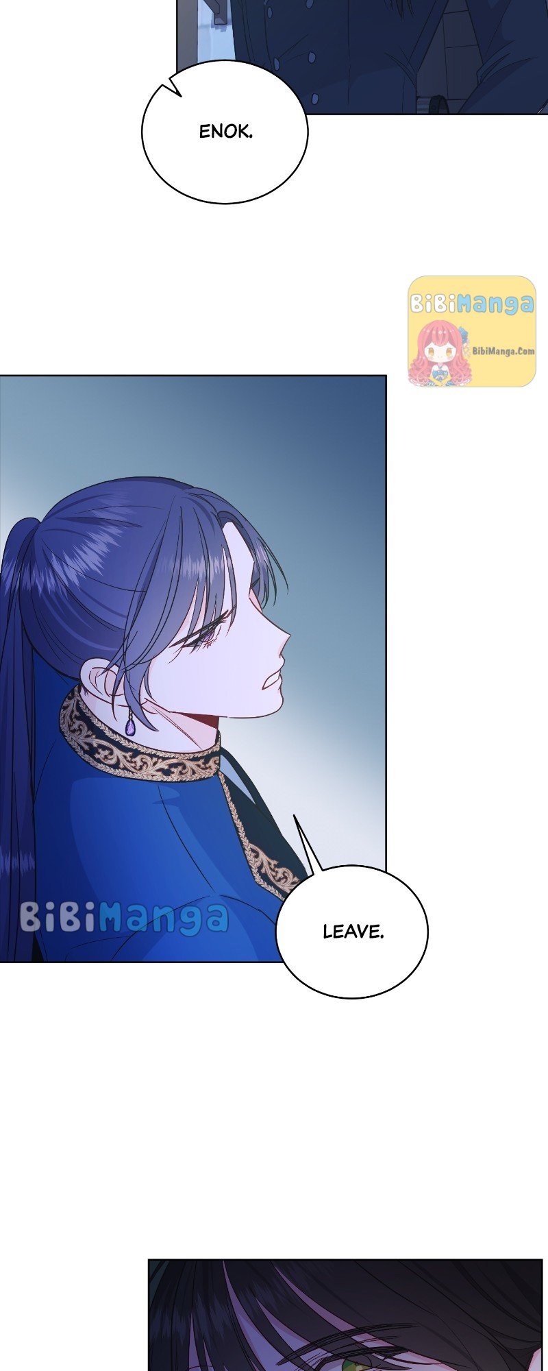 Page 34 of Chapter 30