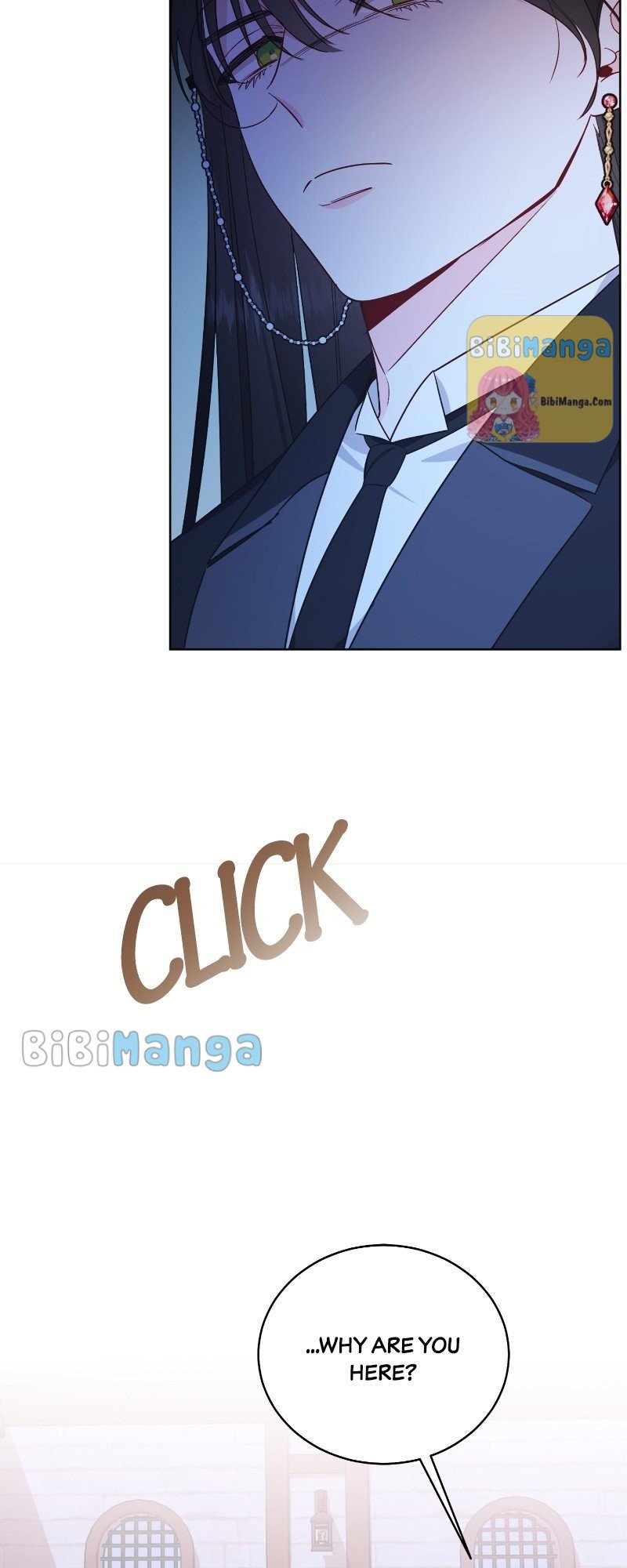 Page 35 of Chapter 30