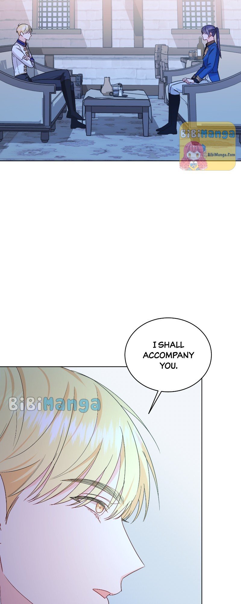 Page 36 of Chapter 30