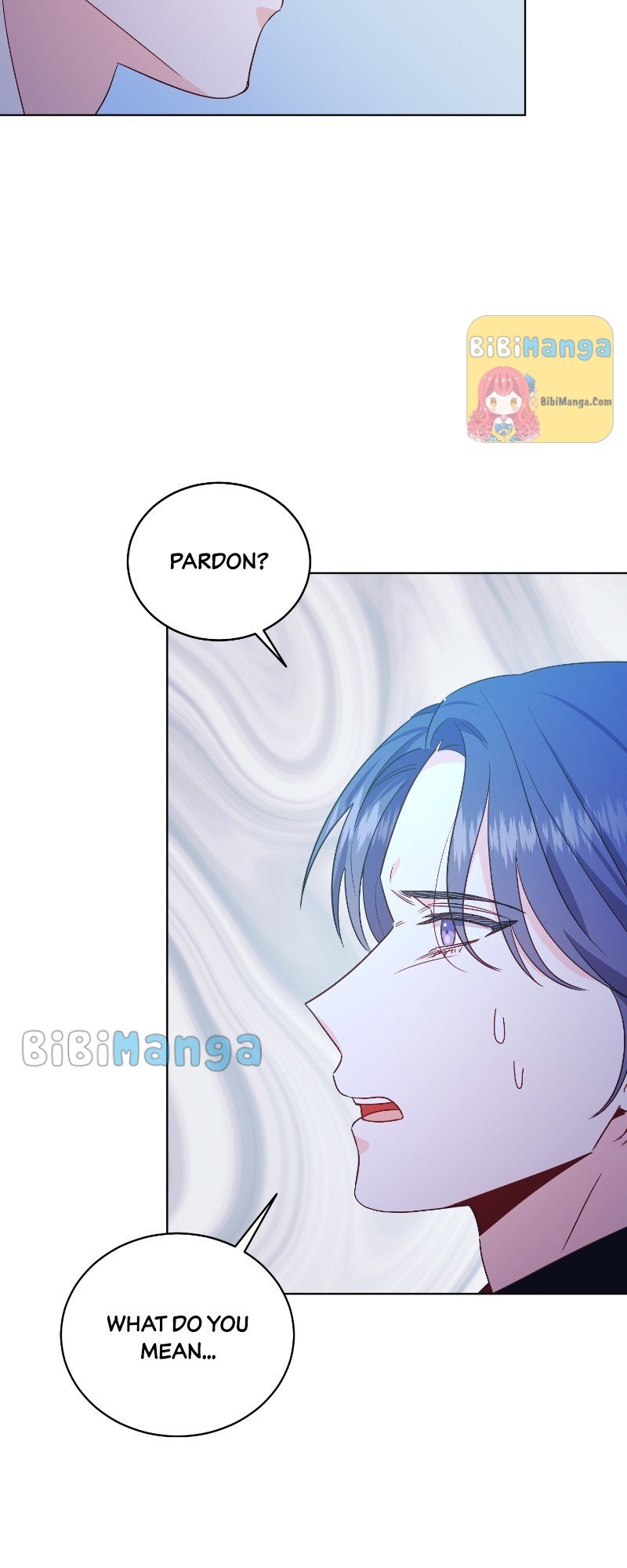 Page 37 of Chapter 30