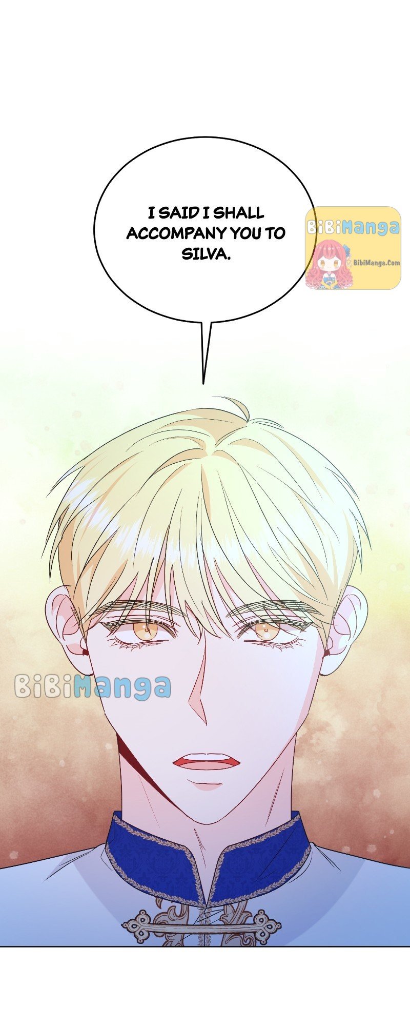 Page 38 of Chapter 30