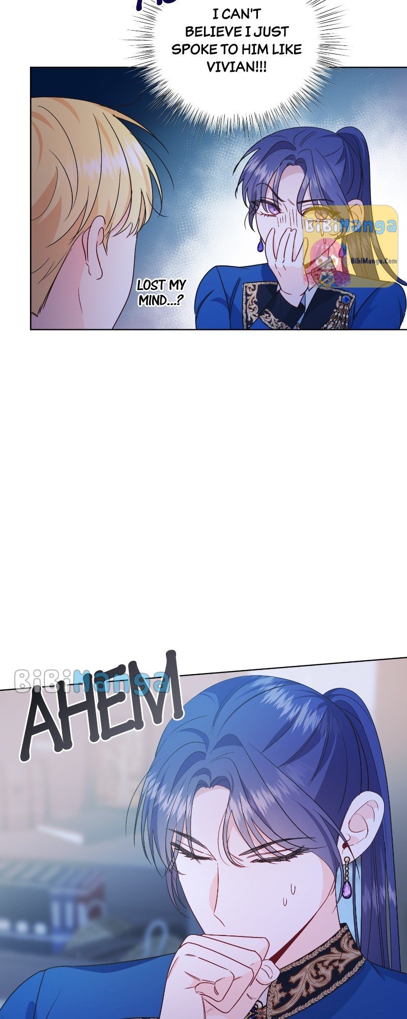 Page 40 of Chapter 30