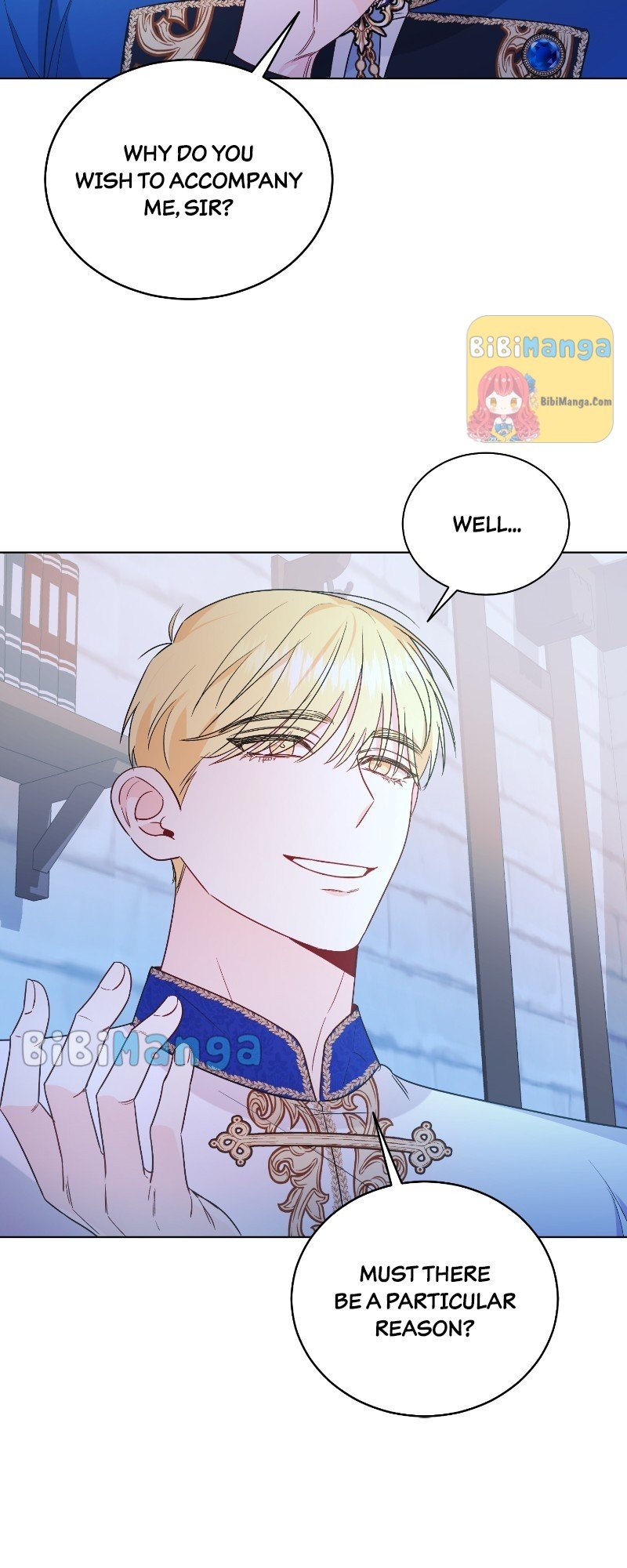 Page 41 of Chapter 30