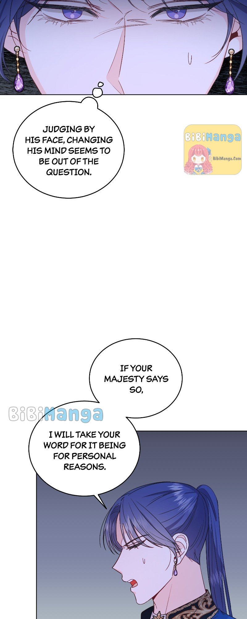 Page 43 of Chapter 30