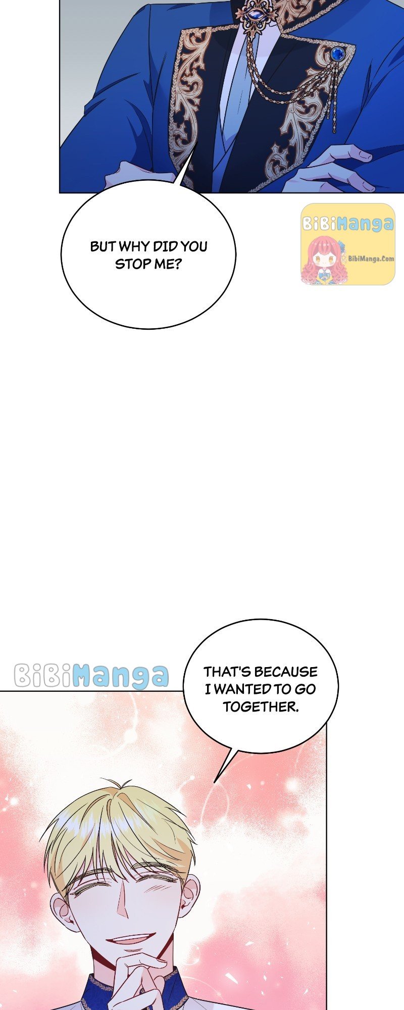 Page 44 of Chapter 30