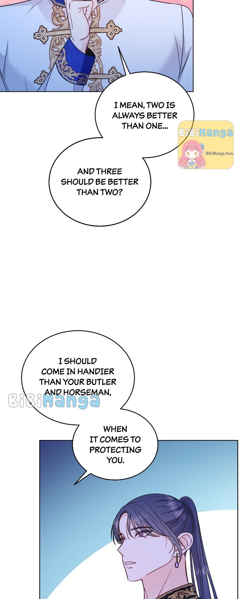 Page 45 of Chapter 30