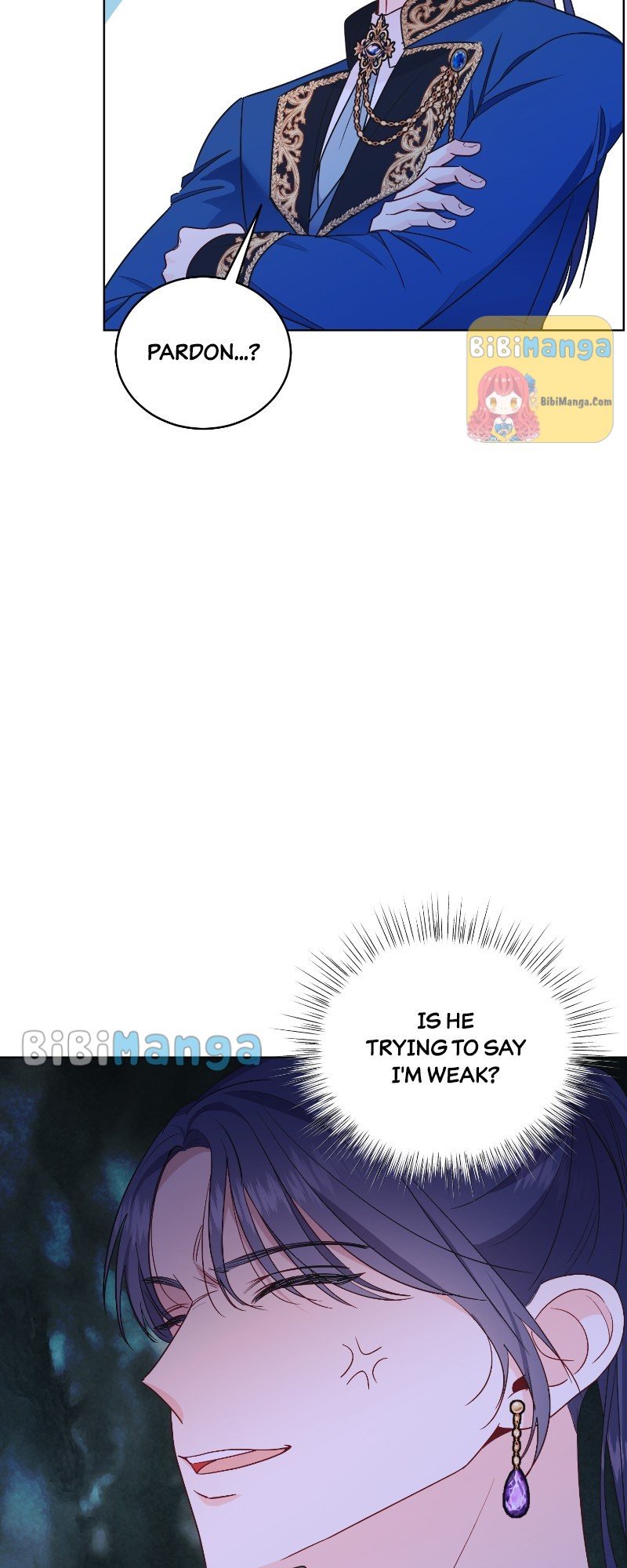 Page 46 of Chapter 30