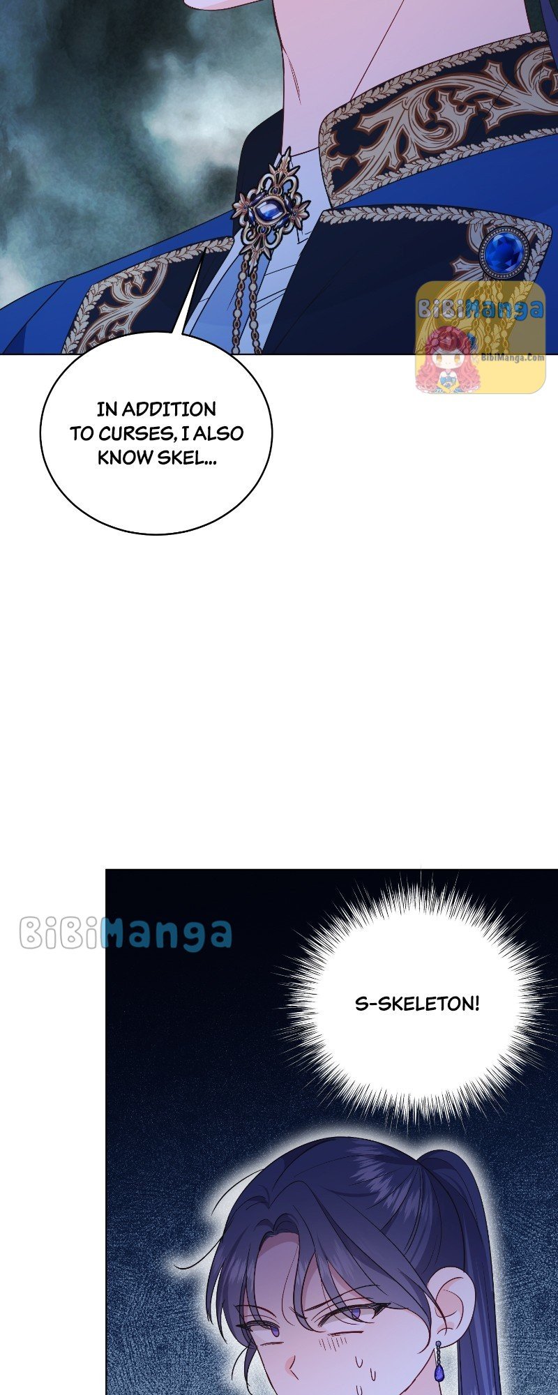 Page 47 of Chapter 30