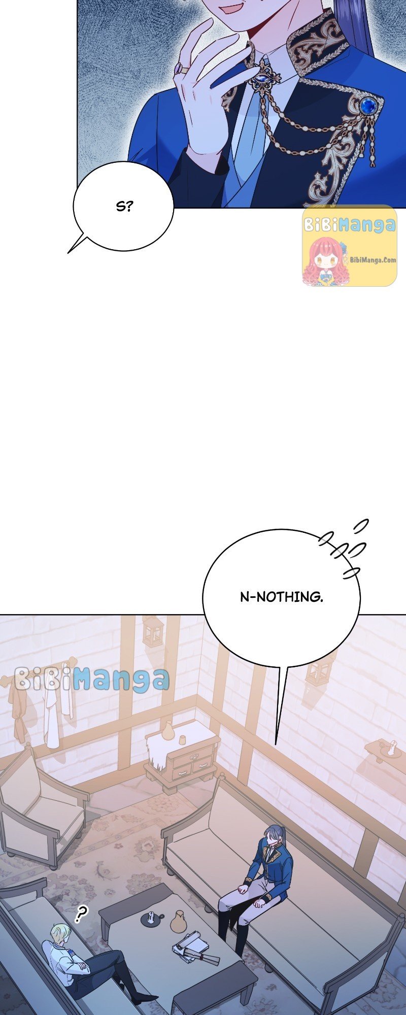 Page 48 of Chapter 30