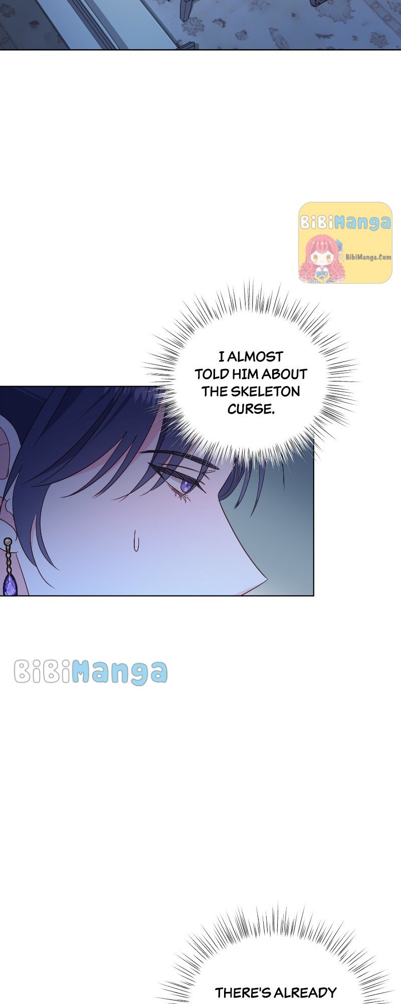 Page 49 of Chapter 30