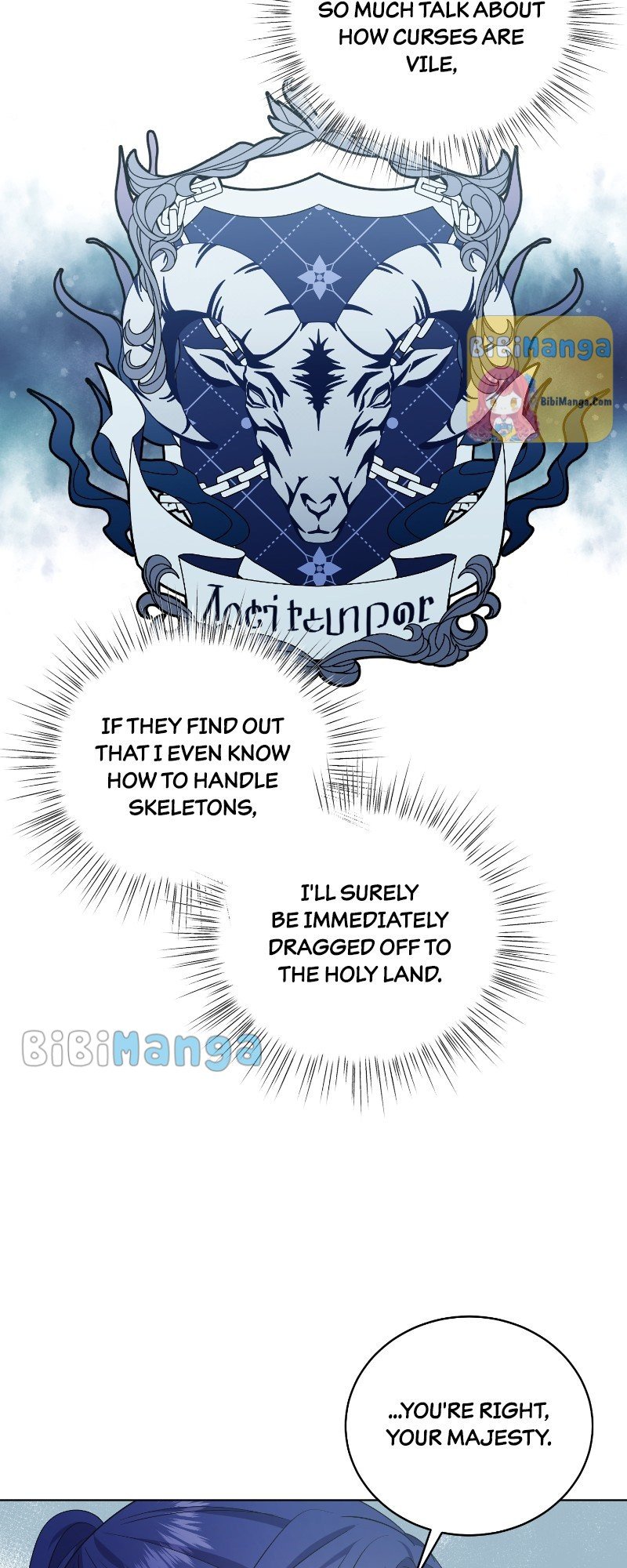 Page 50 of Chapter 30