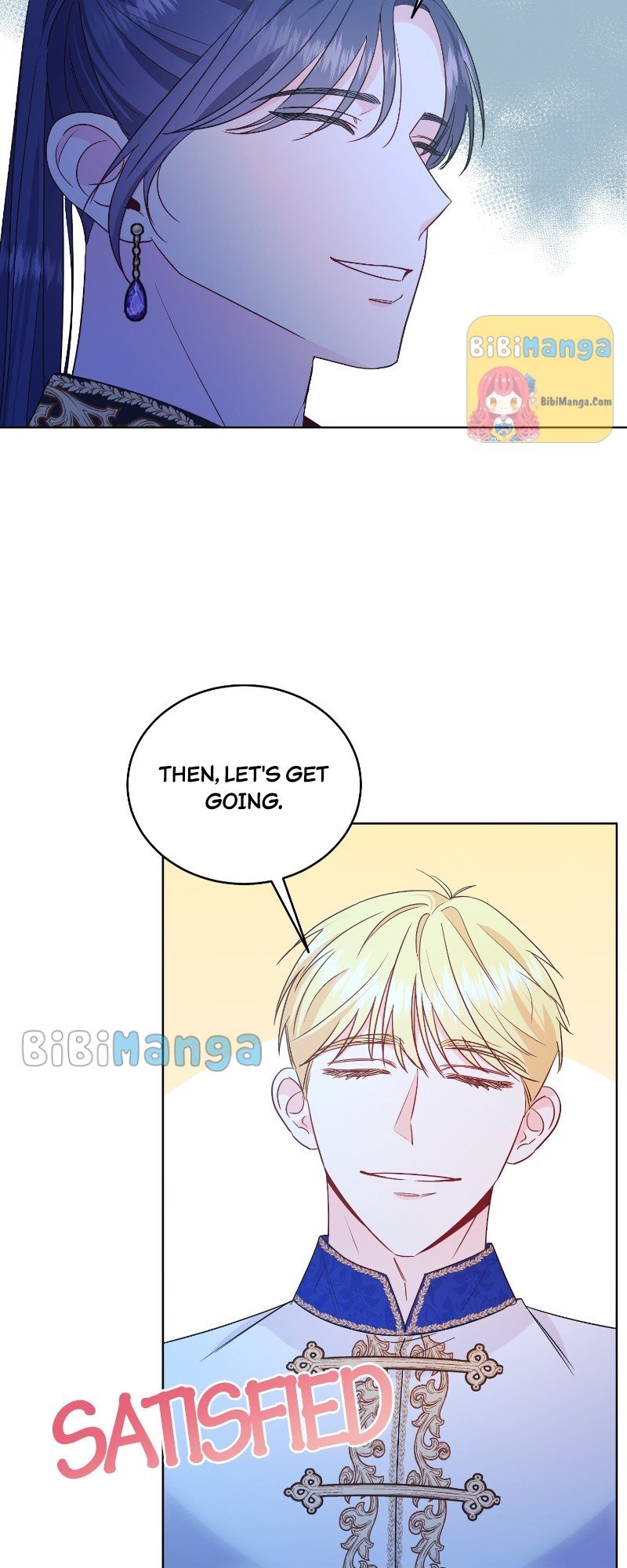 Page 51 of Chapter 30