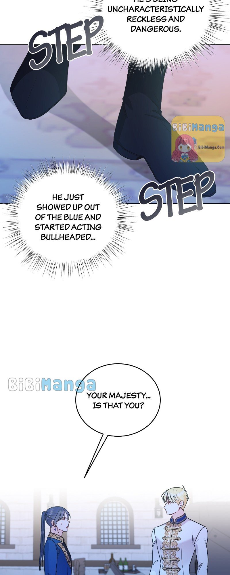 Page 53 of Chapter 30