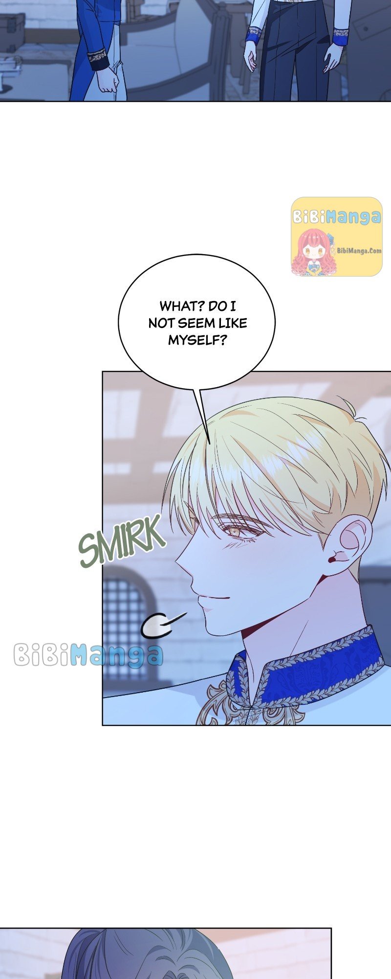 Page 54 of Chapter 30