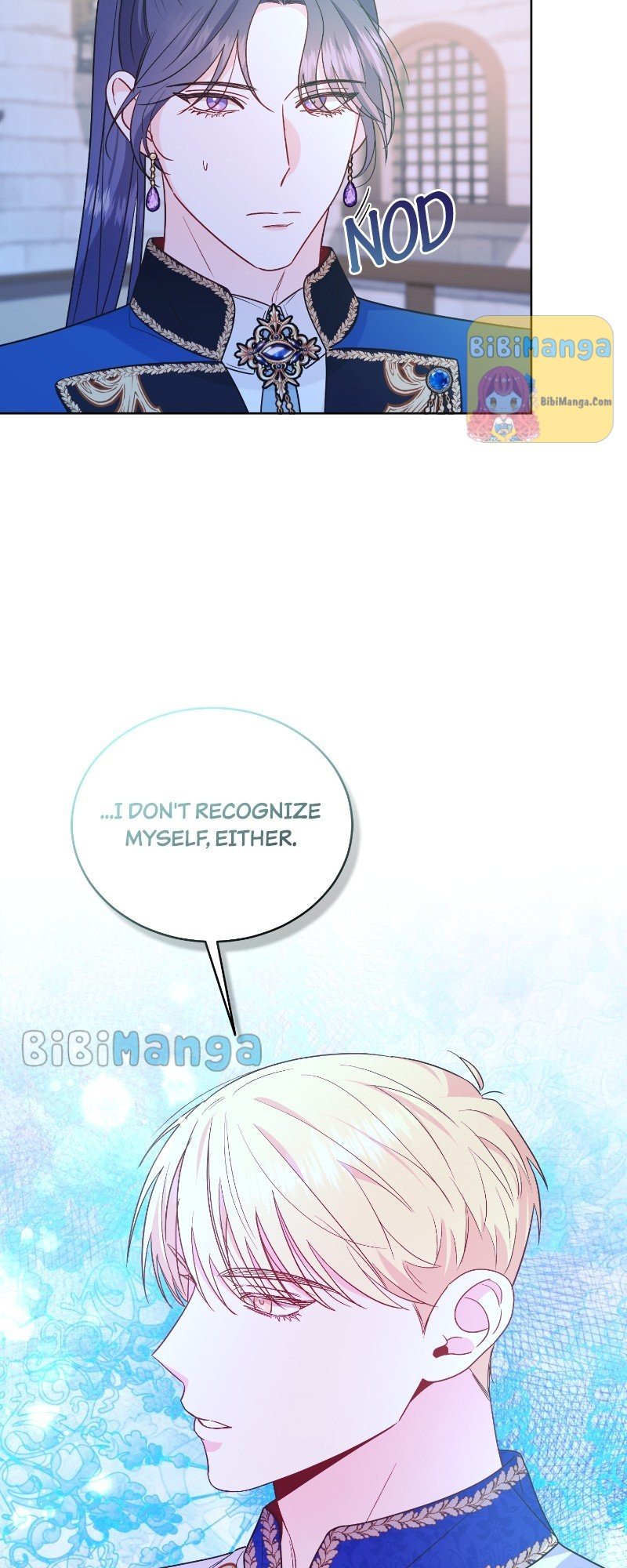 Page 55 of Chapter 30