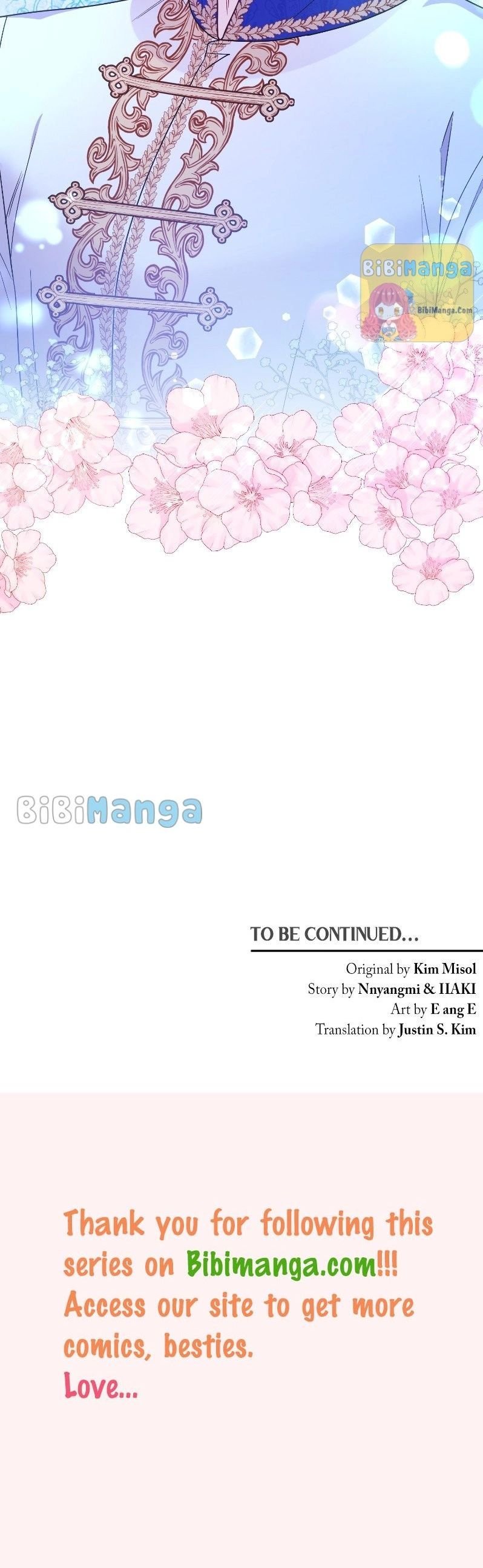 Page 56 of Chapter 30