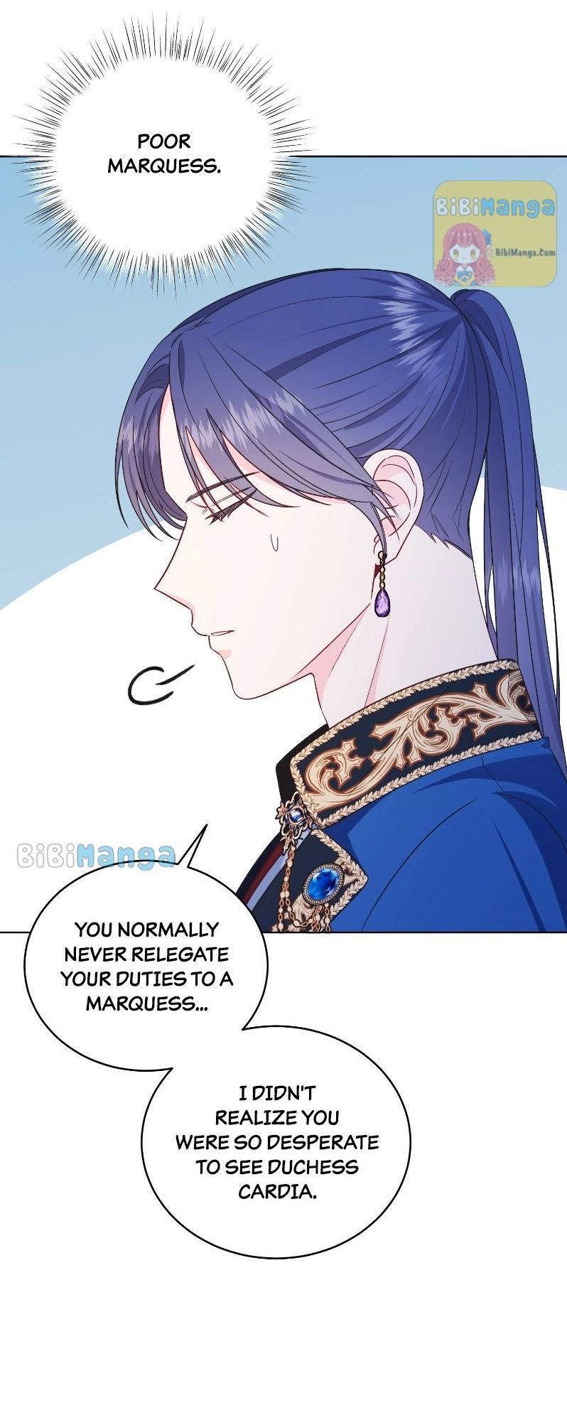 Page 3 of Chapter 31