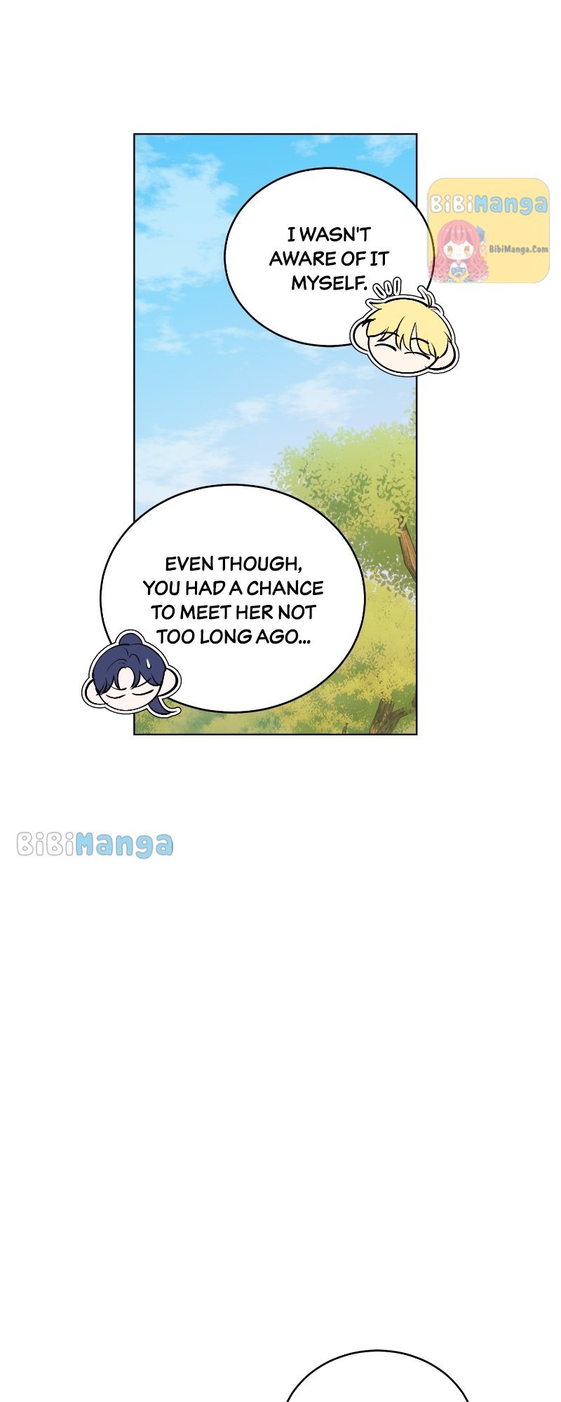Page 4 of Chapter 31