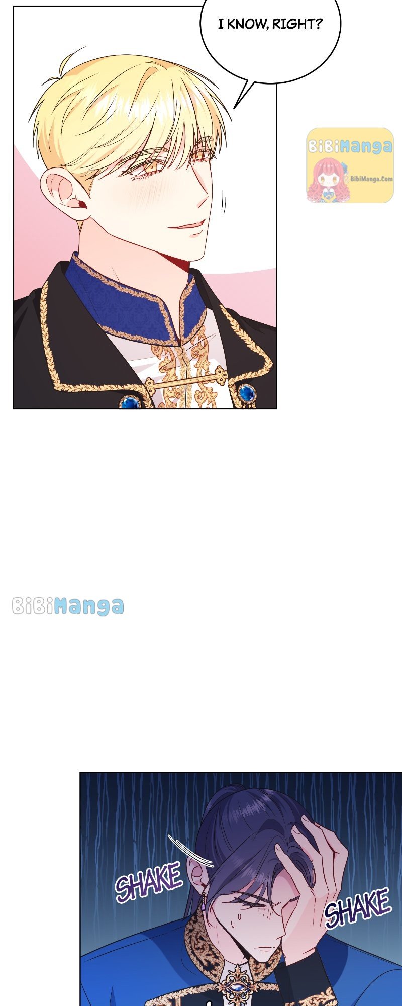 Page 5 of Chapter 31