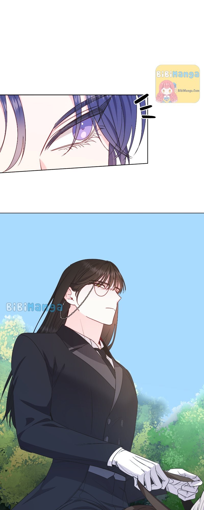 Page 7 of Chapter 31