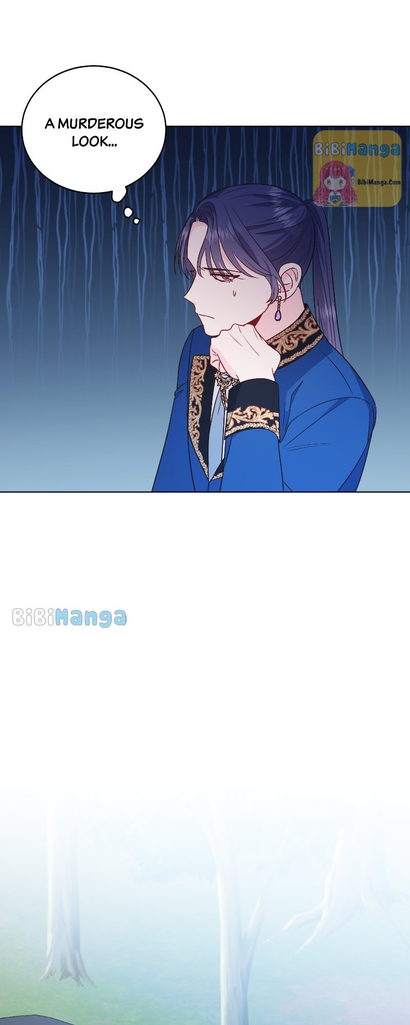 Page 9 of Chapter 31