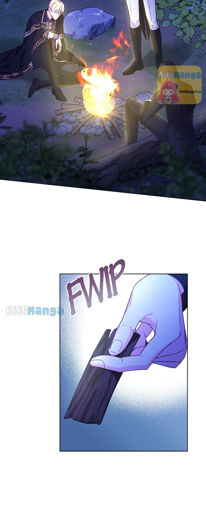 Page 12 of Chapter 31